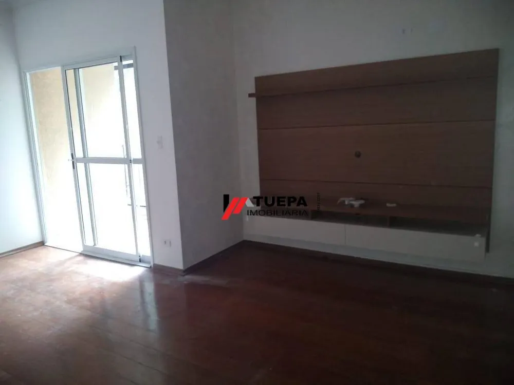 Apartamento, 2 quartos, 88 m² - Foto 3