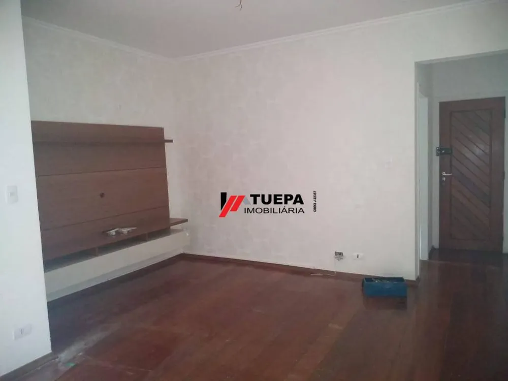 Apartamento, 2 quartos, 88 m² - Foto 4