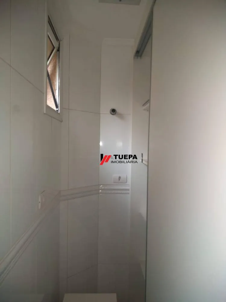 Apartamento, 2 quartos, 88 m² - Foto 7