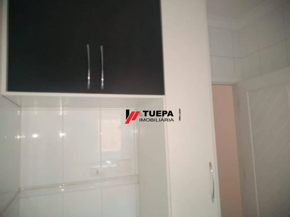 Apartamento, 2 quartos, 88 m² - Foto 6