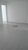 Sala-Conjunto, 33 m² - Foto 4