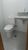 Sala-Conjunto, 33 m² - Foto 2