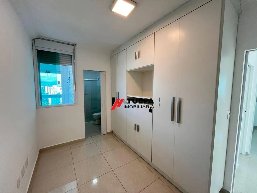 Apartamento, 3 quartos, 150 m² - Foto 2