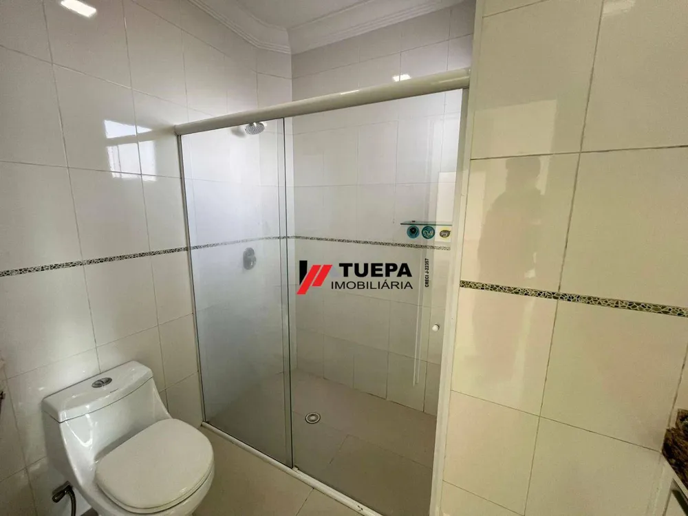 Apartamento, 3 quartos, 150 m² - Foto 5