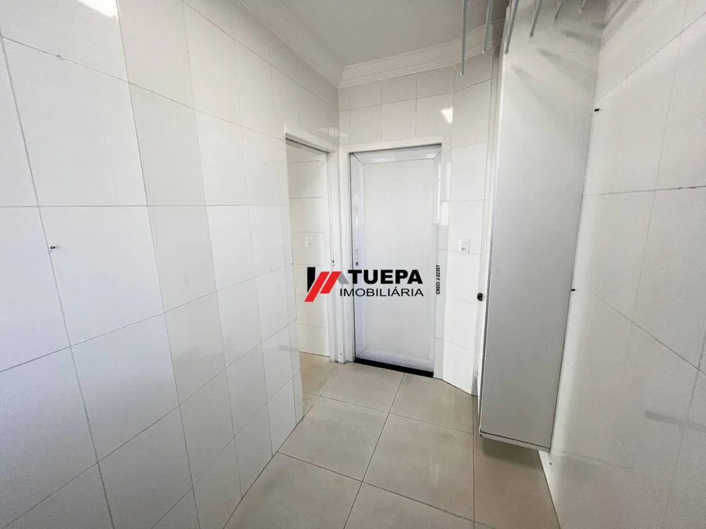 Apartamento, 3 quartos, 150 m² - Foto 7