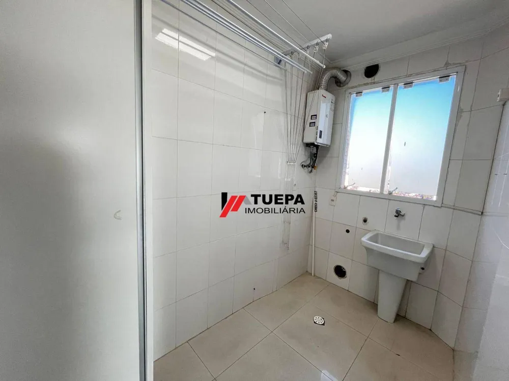 Apartamento, 3 quartos, 150 m² - Foto 8