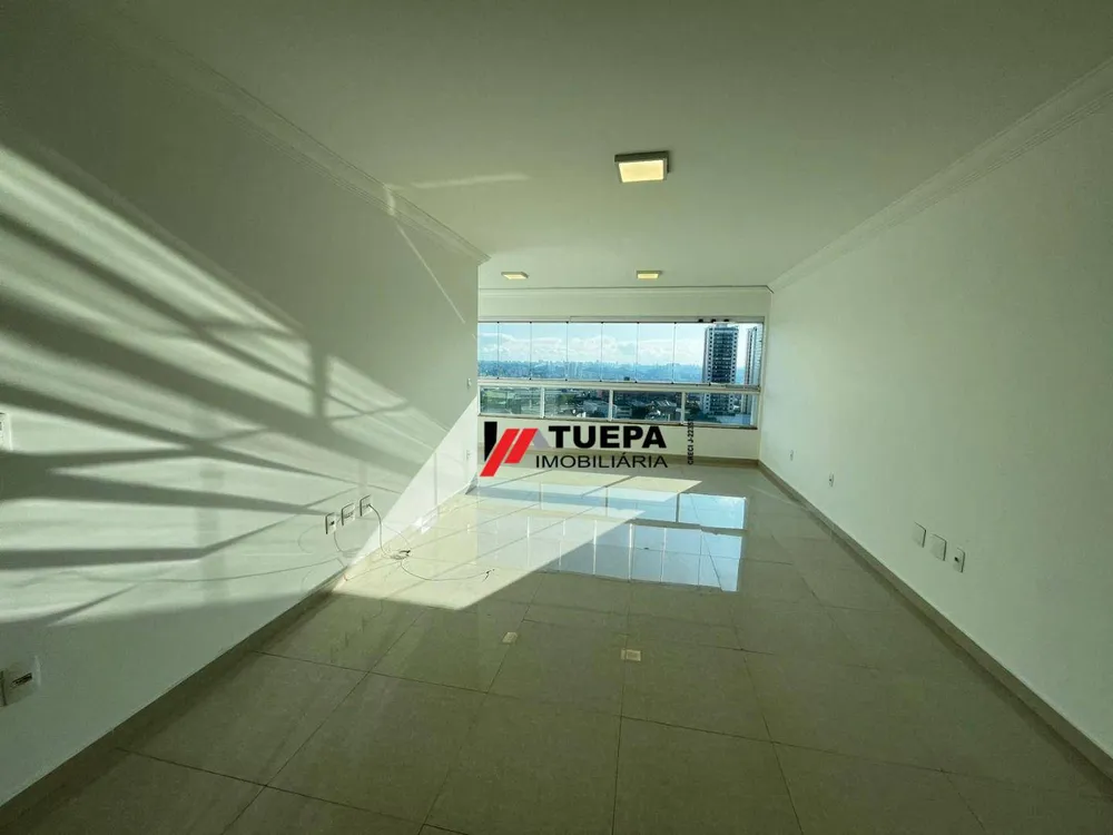 Apartamento, 3 quartos, 150 m² - Foto 1
