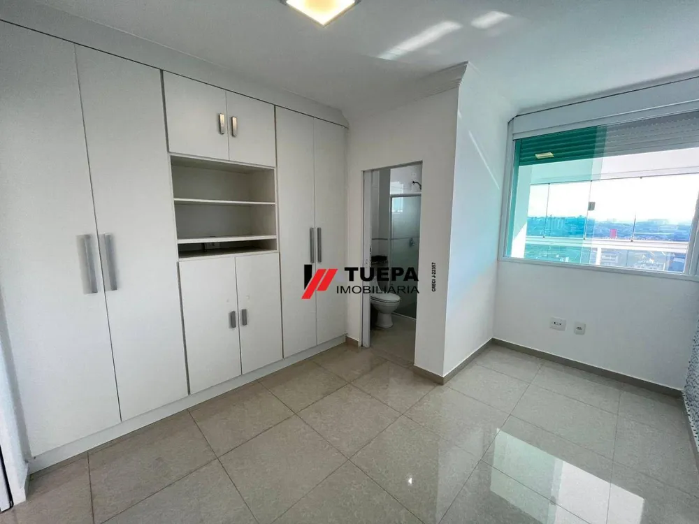 Apartamento, 3 quartos, 150 m² - Foto 3