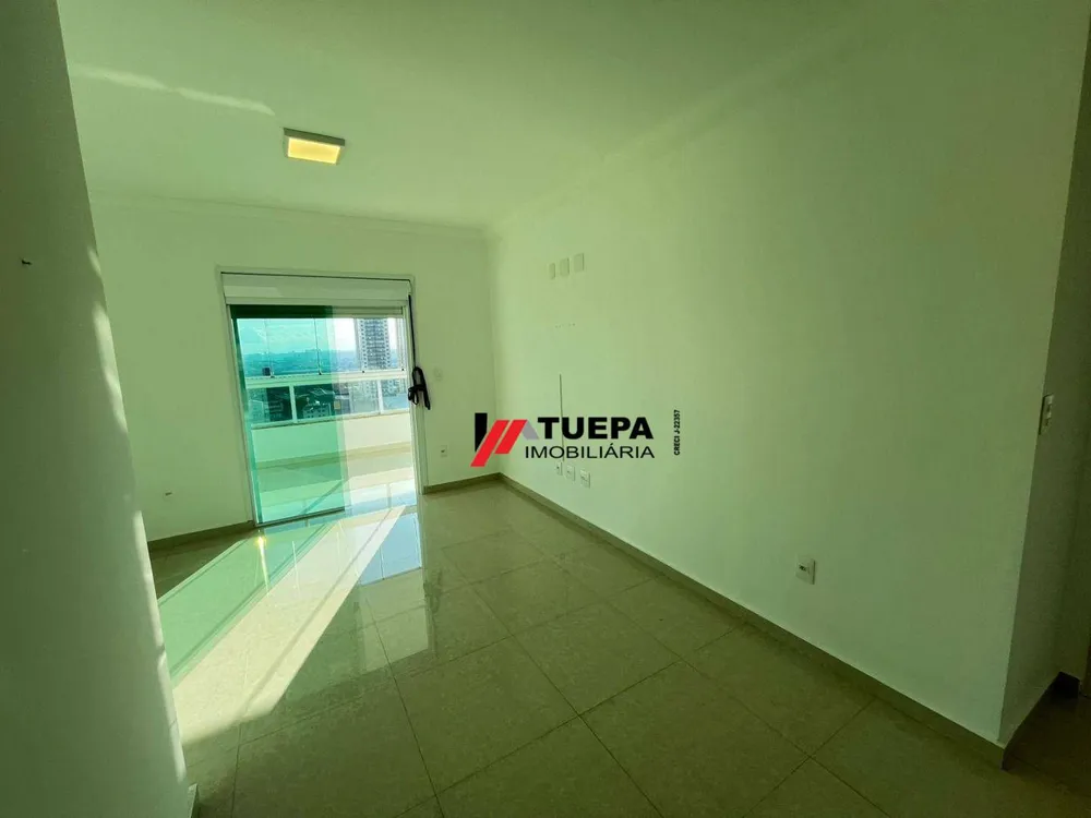Apartamento, 3 quartos, 150 m² - Foto 4