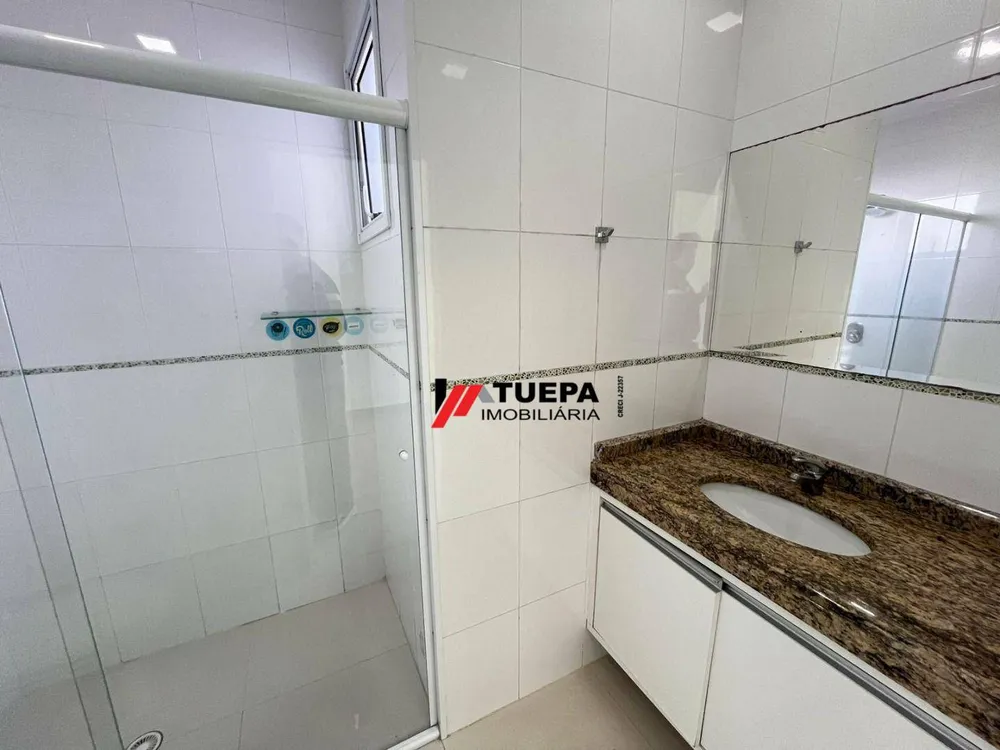 Apartamento, 3 quartos, 150 m² - Foto 6