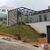 Casa, 7 quartos, 440 m² - Foto 3