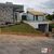 Casa, 7 quartos, 440 m² - Foto 1