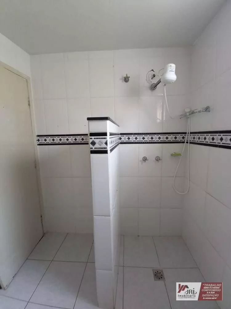 Casa, 3 quartos, 150 m² - Foto 4