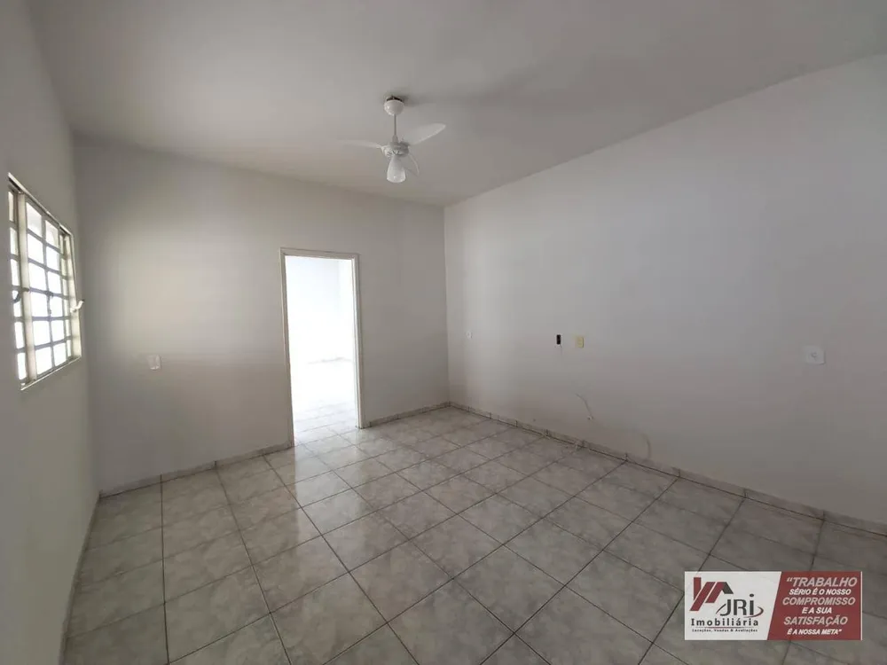 Casa, 3 quartos, 150 m² - Foto 9
