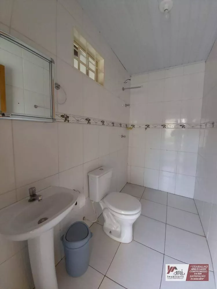 Casa, 3 quartos, 150 m² - Foto 8