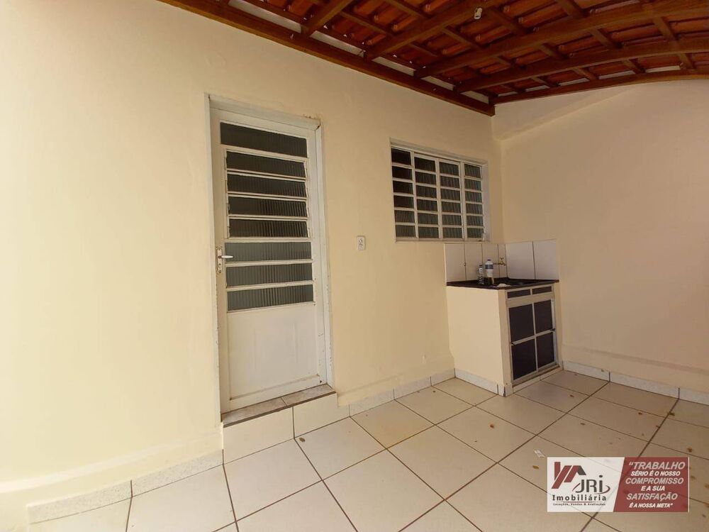 Casa, 3 quartos, 150 m² - Foto 5