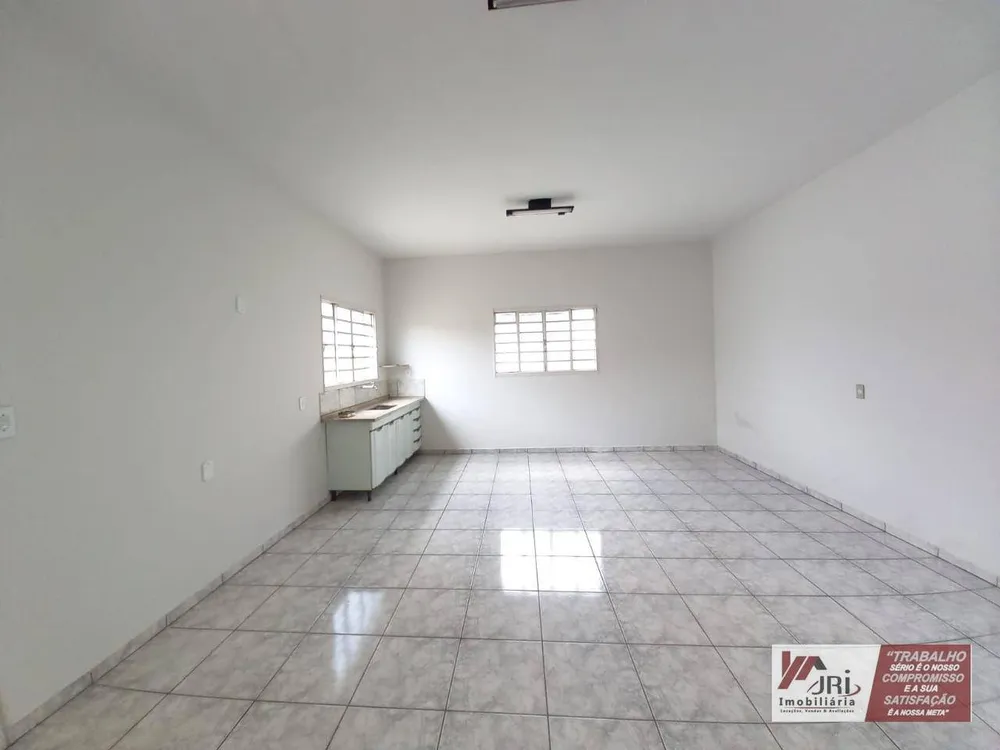 Casa, 3 quartos, 150 m² - Foto 10
