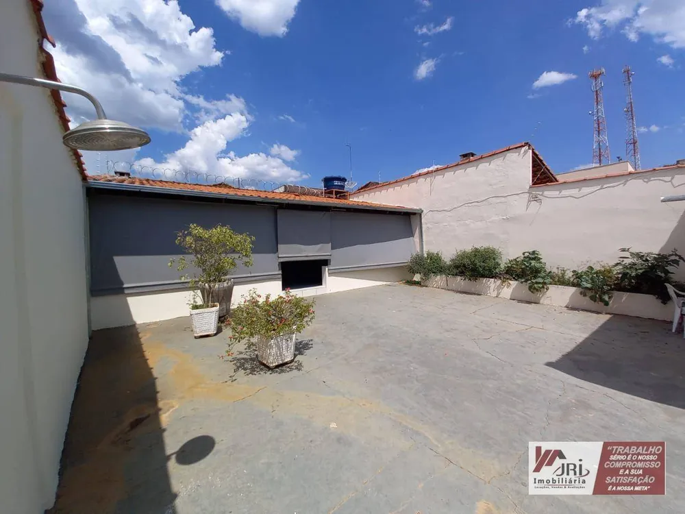 Casa, 3 quartos, 150 m² - Foto 13