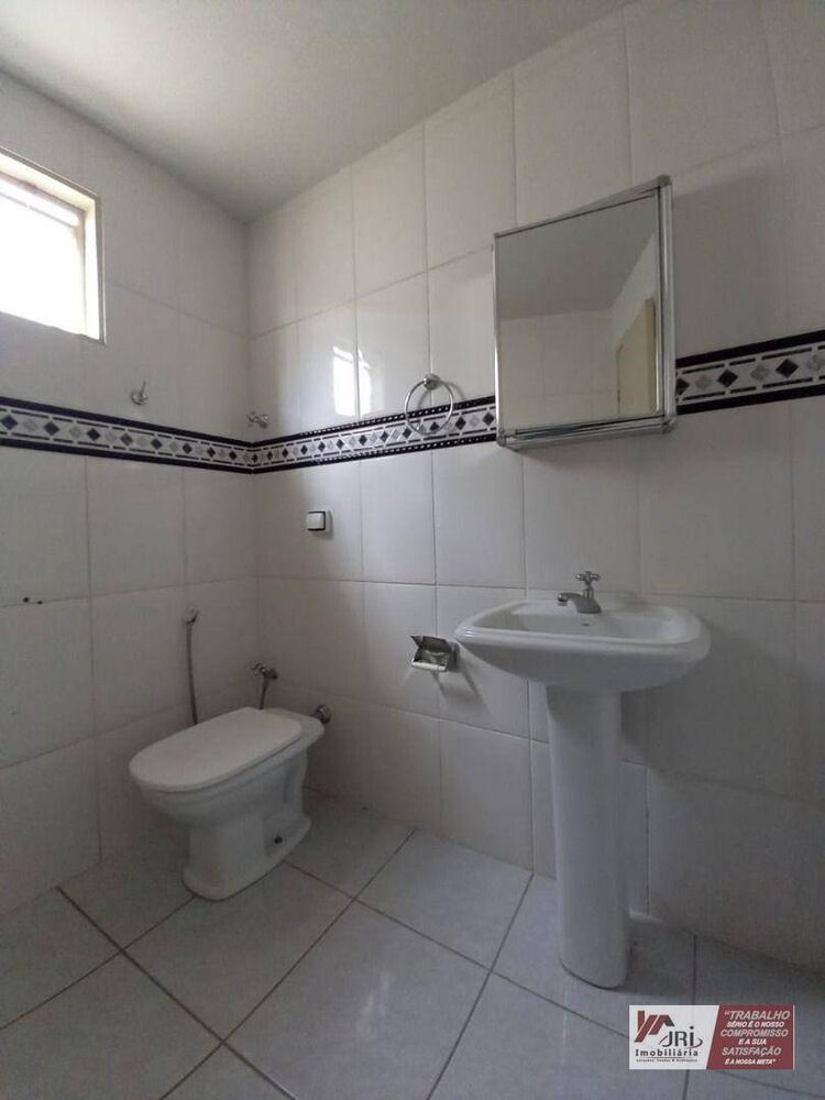 Casa, 3 quartos, 150 m² - Foto 6