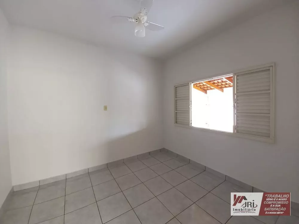 Casa, 3 quartos, 150 m² - Foto 1