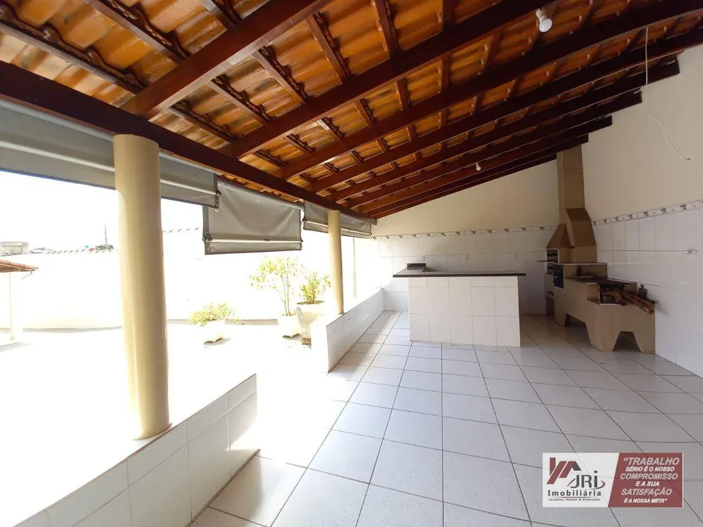 Casa, 3 quartos, 150 m² - Foto 15