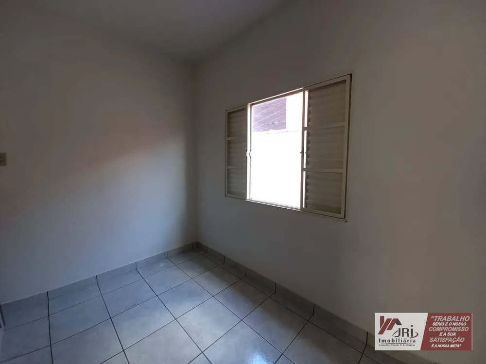Casa, 3 quartos, 150 m² - Foto 6