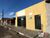 Loja-Salão, 102 m² - Foto 4