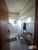 Casa, 3 quartos, 69 m² - Foto 3