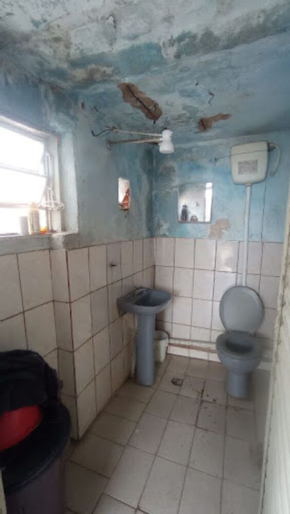 Casa, 2 quartos - Foto 3