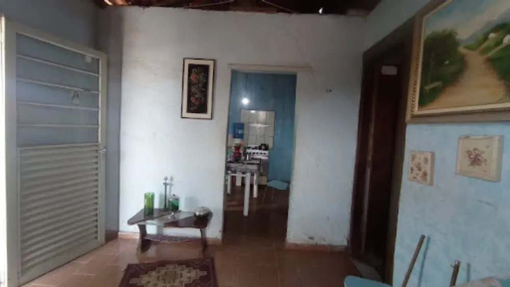Casa, 2 quartos - Foto 12