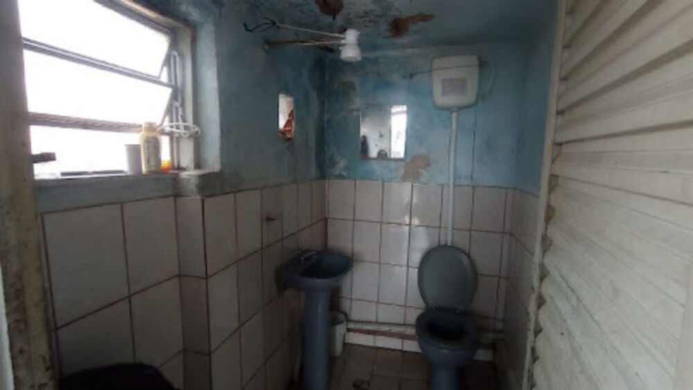 Casa, 2 quartos - Foto 5