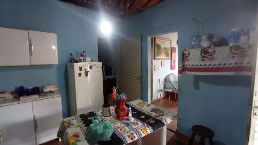 Casa, 2 quartos - Foto 6