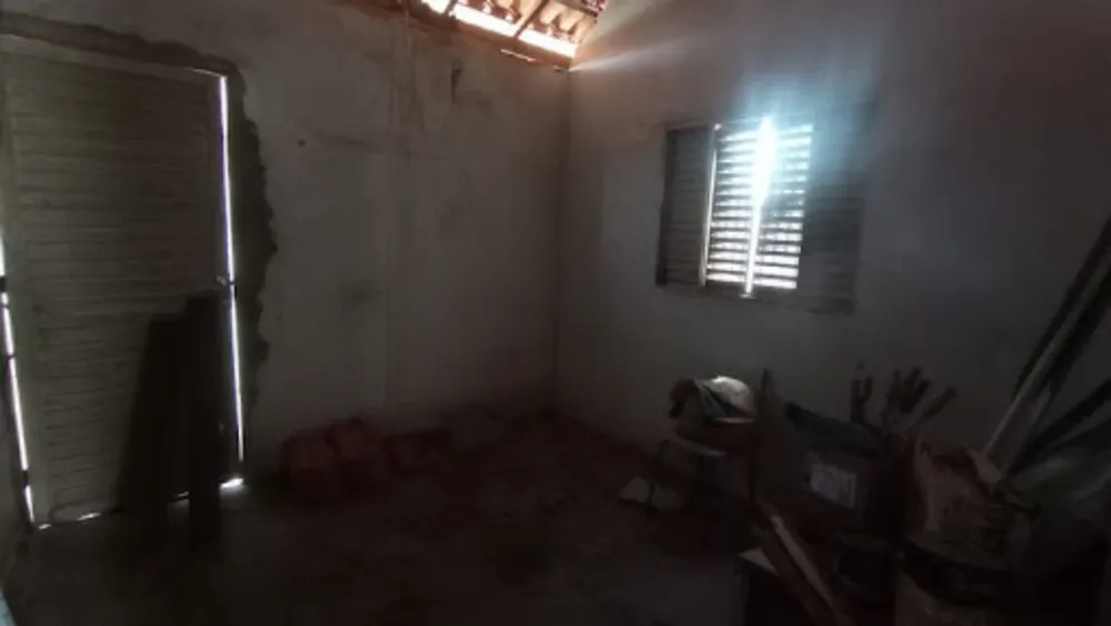 Casa, 2 quartos - Foto 10