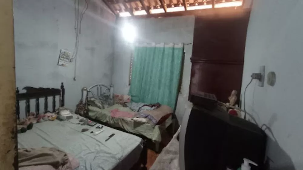 Casa, 2 quartos - Foto 7