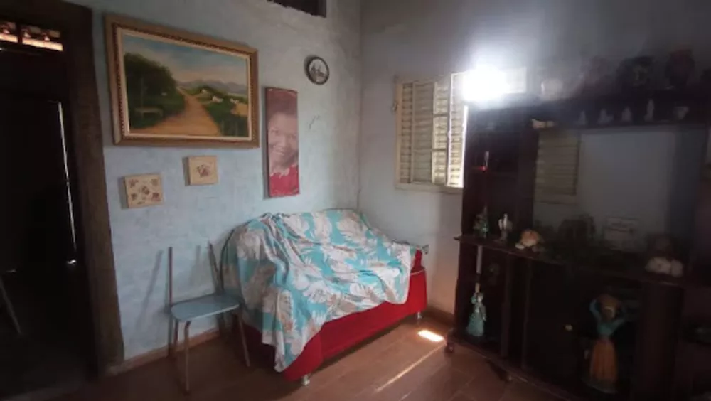 Casa, 2 quartos - Foto 8