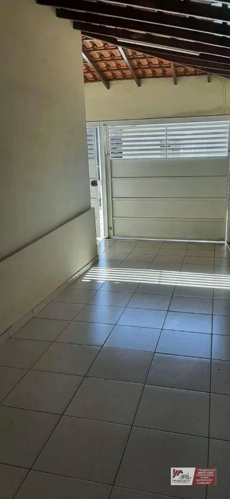 Casa, 2 quartos, 82 m² - Foto 2