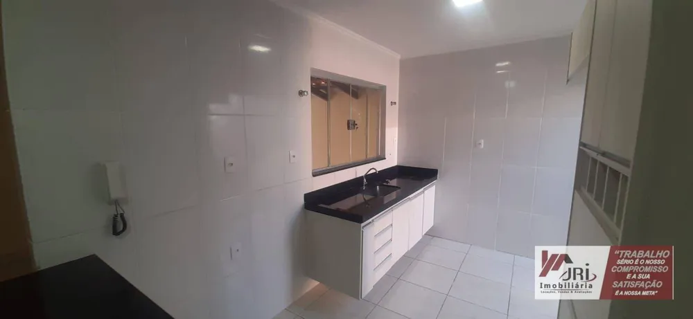 Casa, 2 quartos, 82 m² - Foto 8