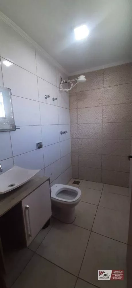 Casa, 2 quartos, 82 m² - Foto 1