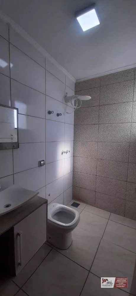 Casa, 2 quartos, 82 m² - Foto 4