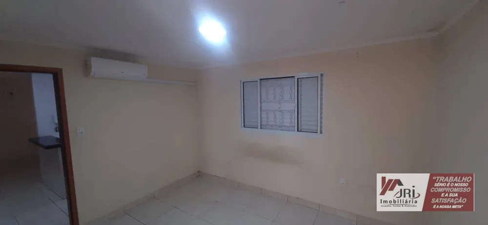 Casa, 2 quartos, 82 m² - Foto 10