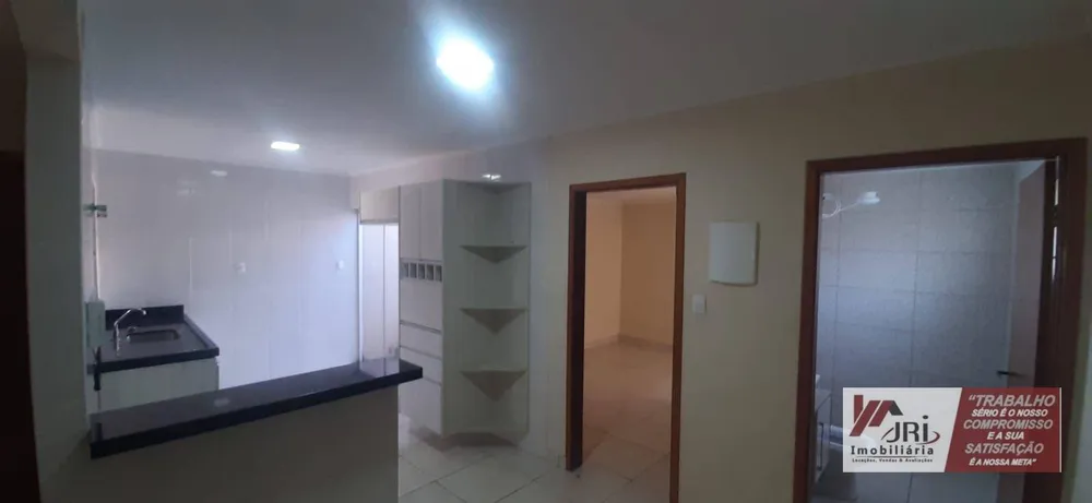 Casa, 2 quartos, 82 m² - Foto 12