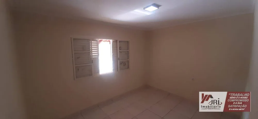 Casa, 2 quartos, 82 m² - Foto 14