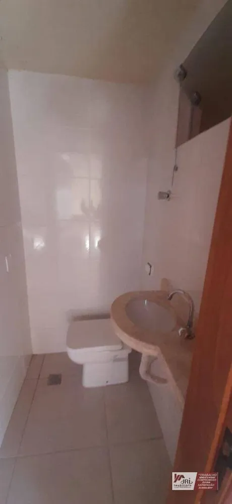 Casa, 2 quartos, 82 m² - Foto 5
