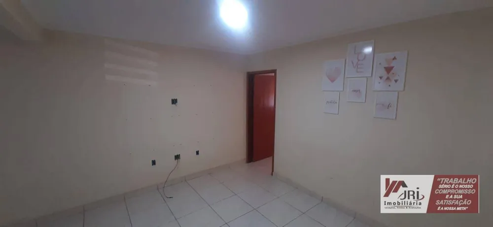 Casa, 2 quartos, 82 m² - Foto 15