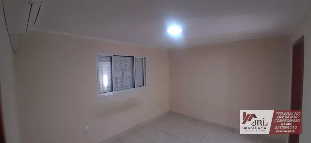 Casa, 2 quartos, 82 m² - Foto 3