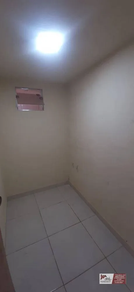 Casa, 2 quartos, 82 m² - Foto 3