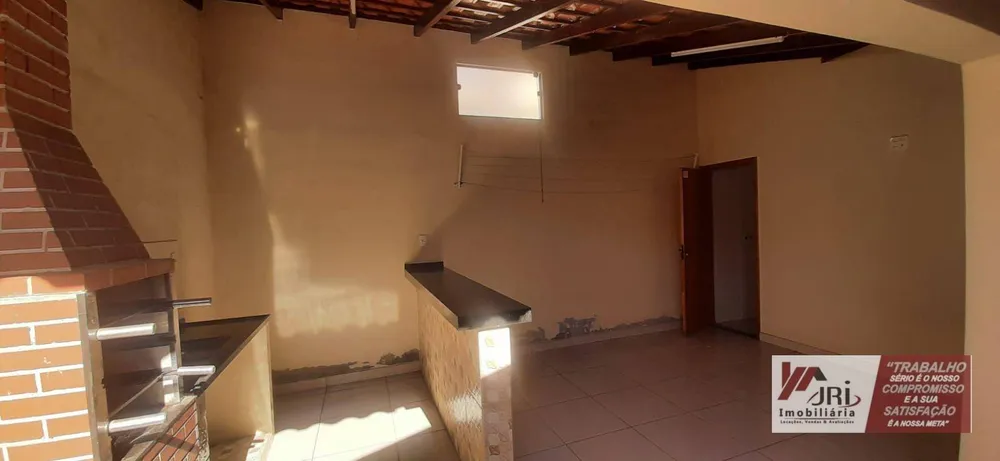 Casa, 2 quartos, 82 m² - Foto 7