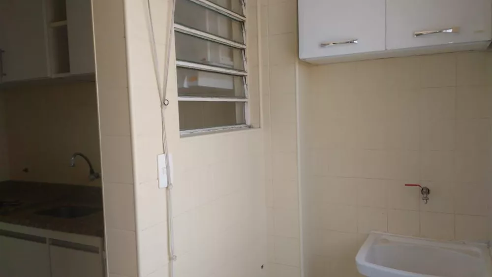 Apartamento, 2 quartos - Foto 15