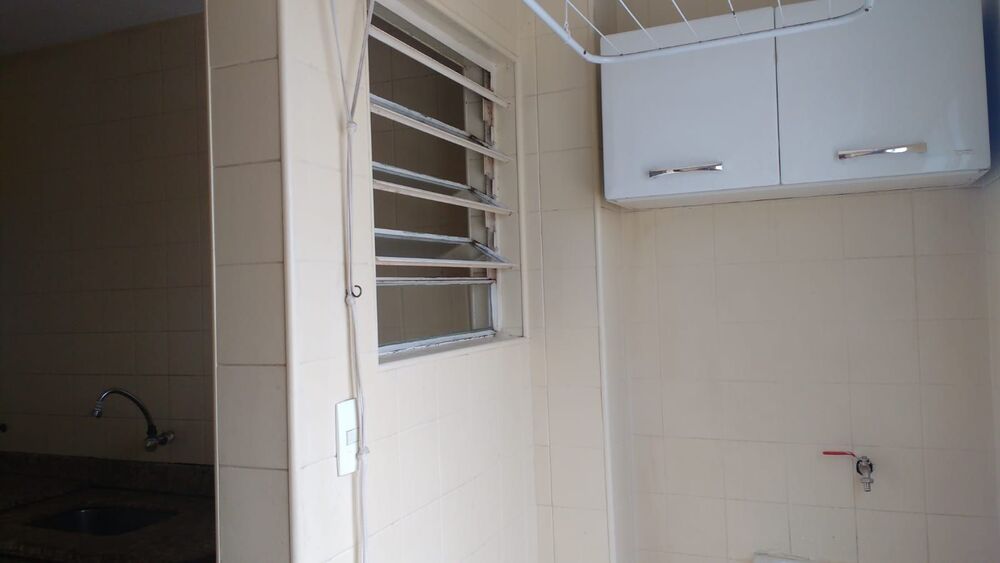 Apartamento, 2 quartos - Foto 14