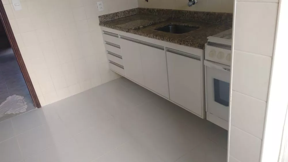 Apartamento, 2 quartos - Foto 8